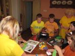 IMG_4106.jpg