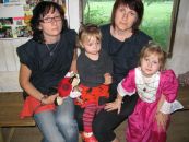 IMG_2097x.JPG