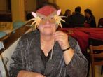 img_9584.jpg
