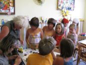 IMG_3766.JPG
