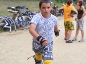 dscf9274.jpg