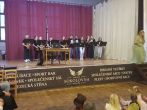 24p025_5.jpg