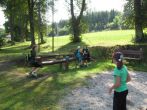IMG_4183.jpg