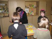 IMG_8812.JPG