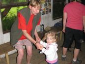 IMG_1990.JPG