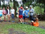 dsc00551.jpg