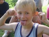 15-07-039.jpg