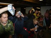 img_0364.jpg