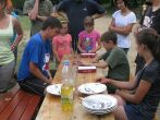 img_5188.jpg