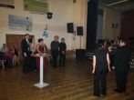 img_9659.jpg