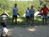 IMG_2168.JPG