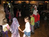 img_8529.jpg