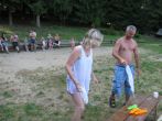 IMG_0074.JPG