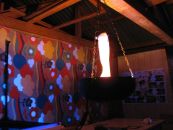 IMG_2500.JPG