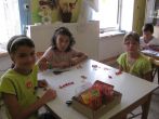 IMG_0936.JPG
