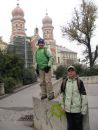 IMG_4526.JPG