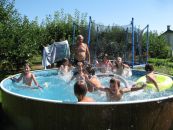 IMG_3757.JPG