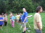 IMG_2174.JPG