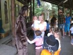 IMG_9903.JPG