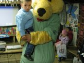 IMG_2477.JPG