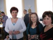 IMG_9215.JPG