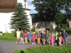 IMG_0286.jpg