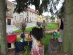 pu223c.JPG
