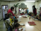 IMG_2451.JPG