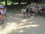 img_2772.jpg