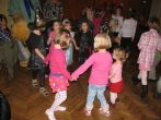 IMG_5958.JPG