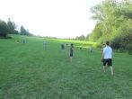 img_2543.jpg