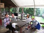 img_9479.jpg