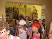 IMG_3699.JPG