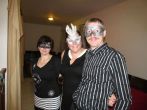 img_9588.jpg