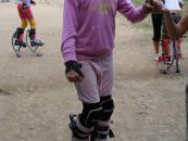 dscf9250.jpg