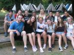 img_4929.jpg