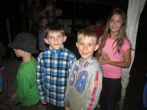 img_3513.jpg