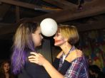 dsc_1472.jpg