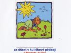 140887.JPG