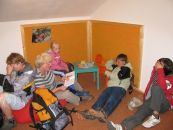 IMG_3026.JPG