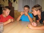 IMG_0356.jpg
