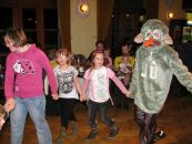 img_8586.jpg