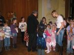 IMG_5967.JPG