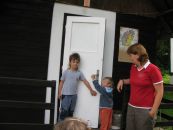 IMG_1964.JPG