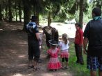 IMG_9904.JPG
