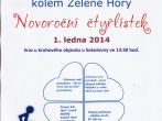 p0172.JPG