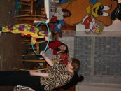 img_6754.jpg