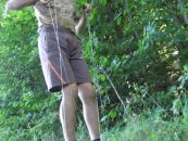 img_1837.jpg