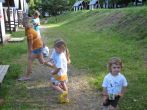 IMG_0085.JPG