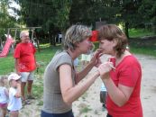 IMG_2178.JPG